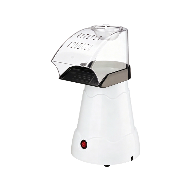 1200W 加高加厚型爆米花机