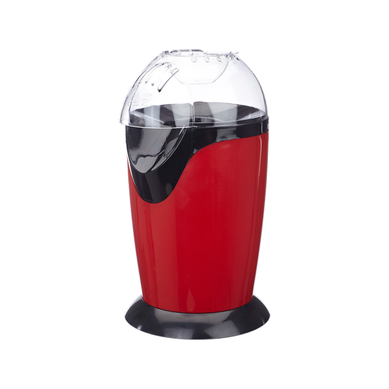 PM-1600 小型家用爆米花机