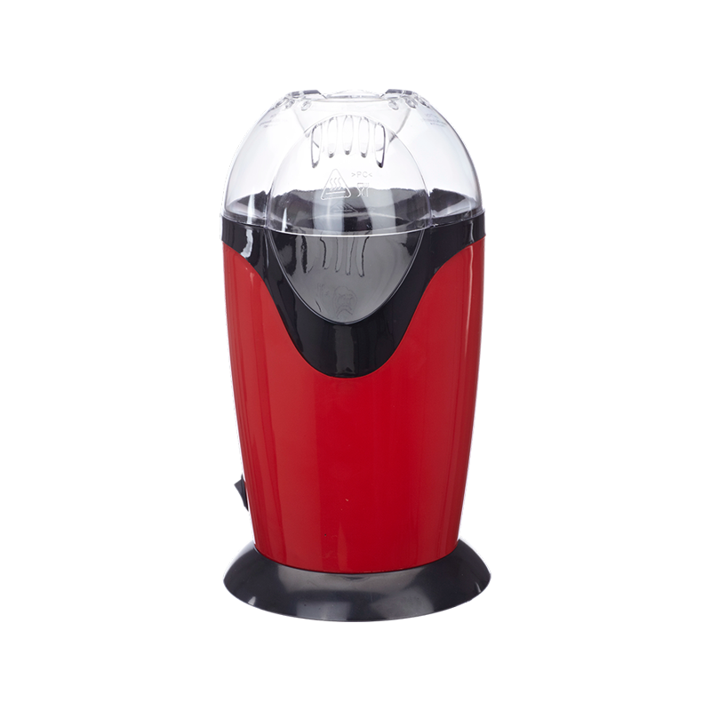 PM-1600 小型家用爆米花机