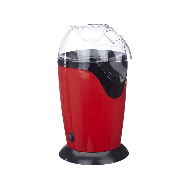 PM-1600 小型家用爆米花机