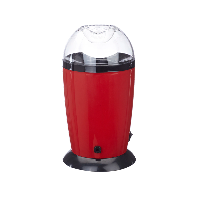 PM-1600 小型家用爆米花机