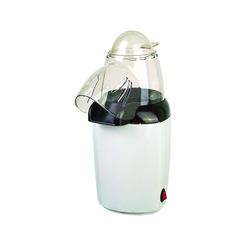 PM-1800 迷你家用爆米花机