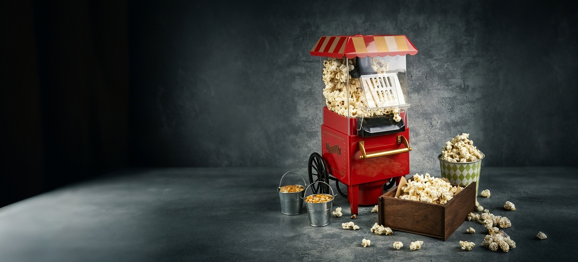 Cixi Homease Electrical Products Co., Ltd.