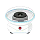 Cixi Homease Electrical Products Co., Ltd.