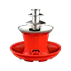 Cixi Homease Electrical Products Co., Ltd.