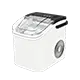 Cixi Homease Electrical Products Co., Ltd.