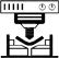 Cixi Homease Electrical Products Co., Ltd.