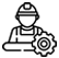 Cixi Homease Electrical Products Co., Ltd.