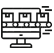 Cixi Homease Electrical Products Co., Ltd.
