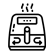 Cixi Homease Electrical Products Co., Ltd.