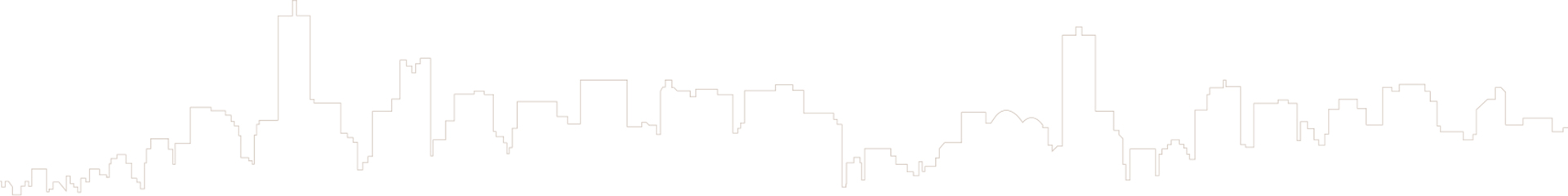 Cixi Homease Electrical Products Co., Ltd.
