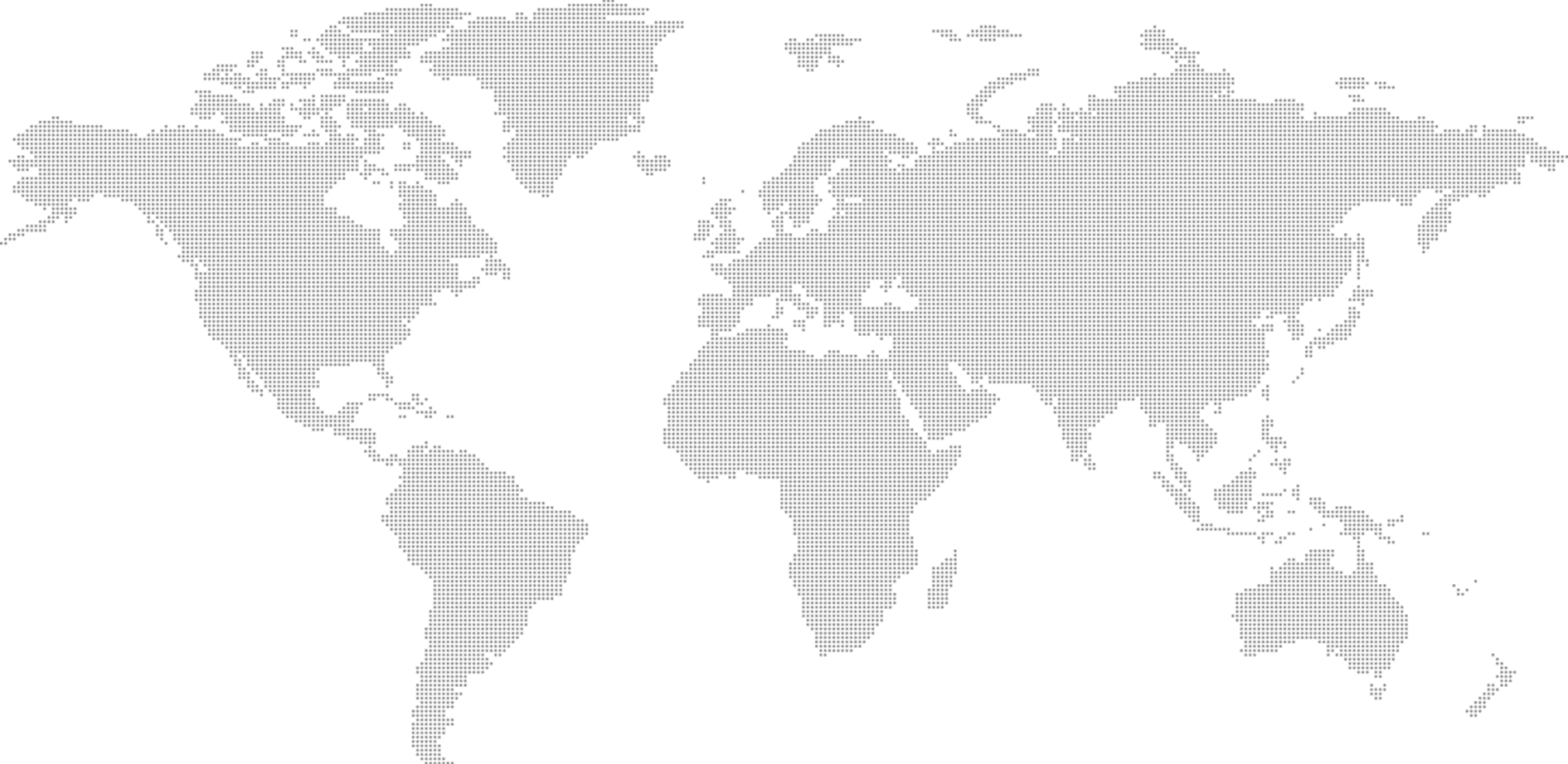 Cixi Homease Electrical Products Co., Ltd.